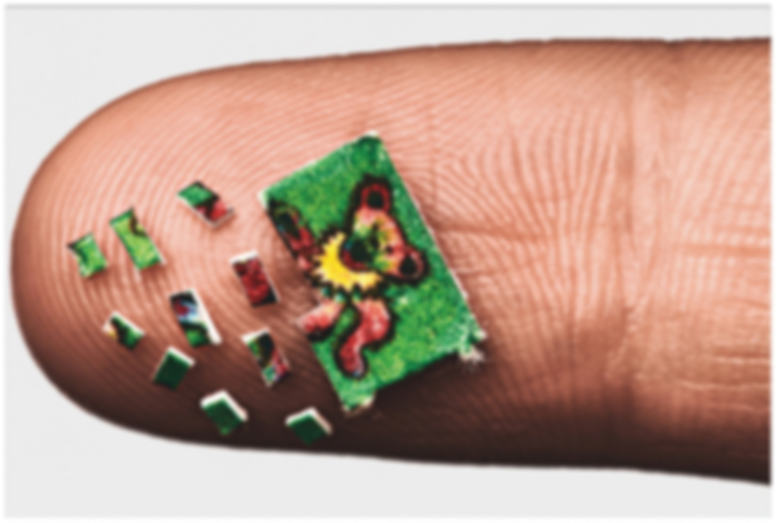 Лечение наркомании